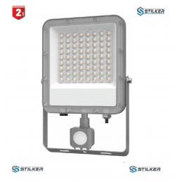 PROJETOR LED EXTRA PLANO...