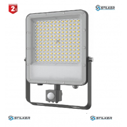 PROJETOR LED EXTRA PLANO...
