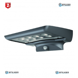 HOLOFOTE SOLAR LED 300...