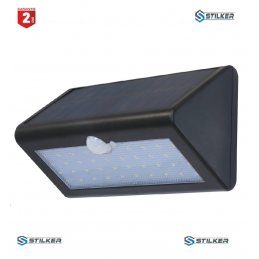 HOLOFOTE LED SOLAR DE 500...