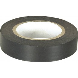 FITA ISOLANTE 19mm 33M