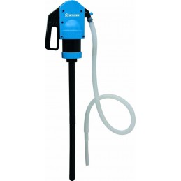 BOMBA PARA ADBLUE COM...