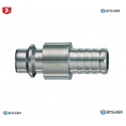 ENGATE RÁPIDO MACHO 3/8"...