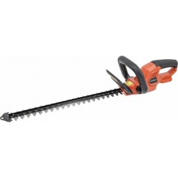 CORTA SEBES A BATERIA 520mm...