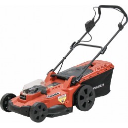 CORTA RELVAS 430mm 50L A...