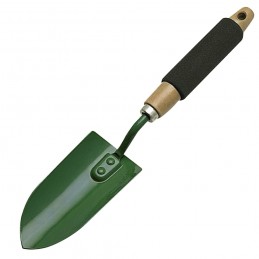 COLHER DE JARDINAGEM C/...