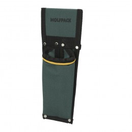 COLDRE NYLON PARA TESOURA...
