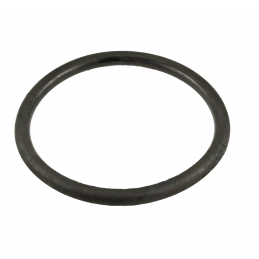 O-RING 92x100x5,3mm