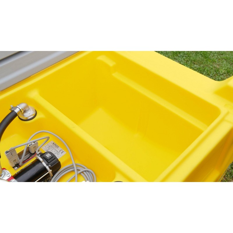 deposito-gasoleo-440l-com-bomba-12v.jpg