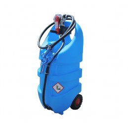 DEPOSITO EMILCADDY 110L...