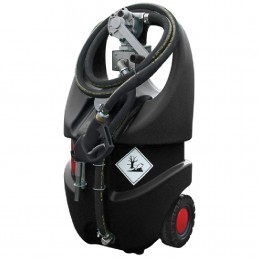 DEPOSITO EMILCADDY 55L PARA...