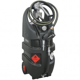 DEPOSITO EMILCADDY 110L...