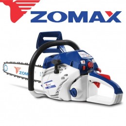 MOTOSSERRA ZOMAX ZMC4601 46...