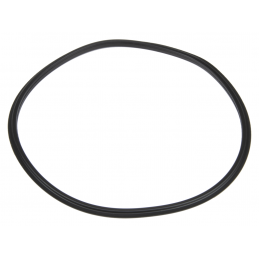 ORRING PARA TAMPA...