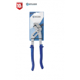 ALICATE MULTIFUNCIONAL  240mm