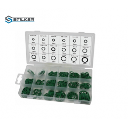 O-rings Viton de 5 a 17mm -...