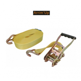 CINTA DE 5 MT (6 TONELADAS)