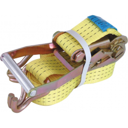 CINTA DE 7 MT (6 TONELADAS)