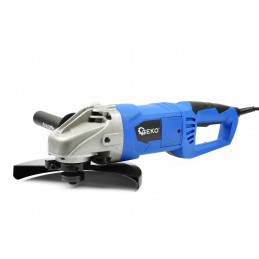 REBARBADORA 230mm 2000w