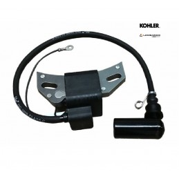 BOBINE  Lombardini 1 IM...