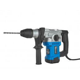 MARTELO DE IMPACTO 1010W 4J...