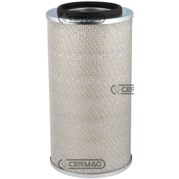 FILTRO DE AR EXT SDF...