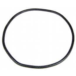 ORRING PARA REF 20800443