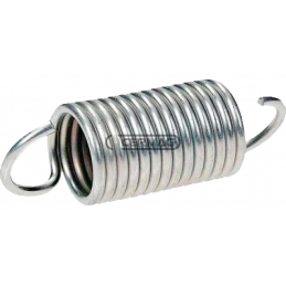 MOLA PEDAL EMBR. FIAT...