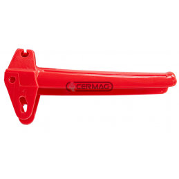 ALAVANCA MOTORSTOP PARA...