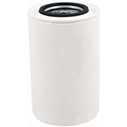 FILTRO DE OLEO DEUTZ