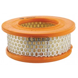 FILTRO AR LOMBARDINI