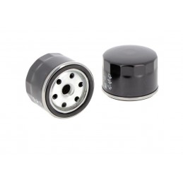 FILTRO DE COMBUSTIVEL