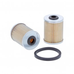 FILTRO DE COMBUSTIVEL