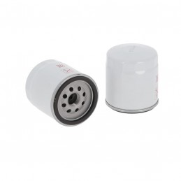 FILTRO DE COMBUSTIVEL