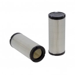 FILTRO DE AR EXTERIOR