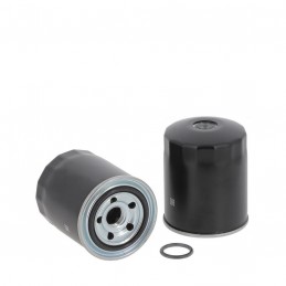 FILTRO DE COMBUSTIVEL