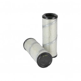 FILTRO DE AR EXTERIOR