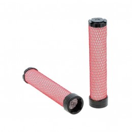 FILTRO DE AR INTERIOR