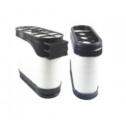 FILTRO DE AR INTERNO