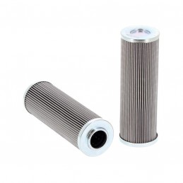 FILTRO HIDRÁULICO SAME