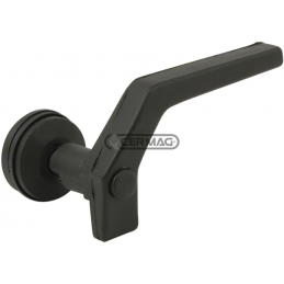 FECHO CABINE DIREITO