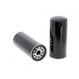 FILTRO OLEO HIDRAULICO