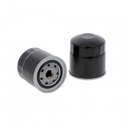 FILTRO DE COMBUSTIVEL