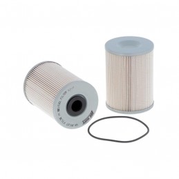 FILTRO DE COMBUSTIVEL