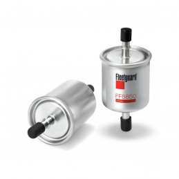 FILTRO DE COMBUSTIVEL