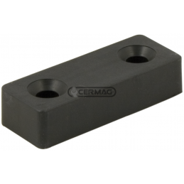 TACO DISTANCIADOR PARA...