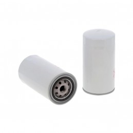 FILTRO DE COMBUSTIVEL