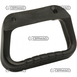 ALÇA DE APOIO EM PLASTICO...