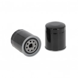 FILTRO DE COMBUSTIVEL