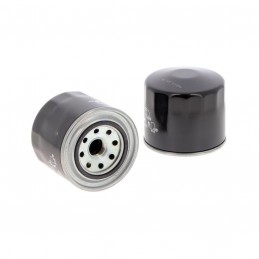 FILTRO DE COMBUSTIVEL